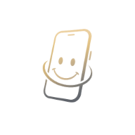 ケータイ会社診断ナビ